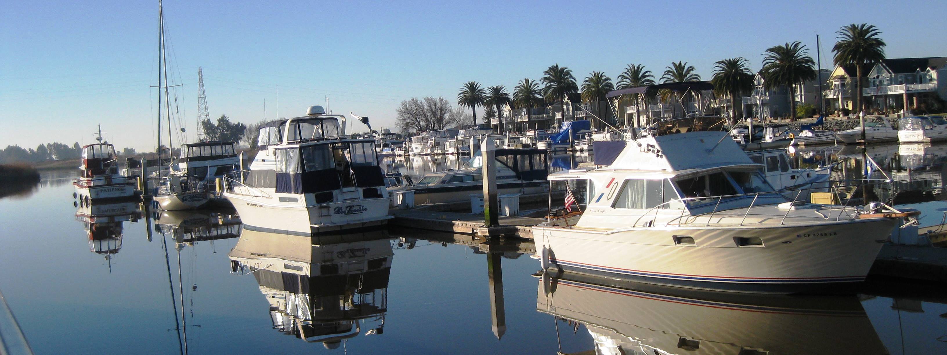 our-boats-on-the-guest-dock-cropped