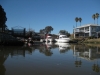 homes-with-docks-on-slough-11