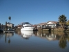 homes-with-docks-on-slough-6