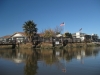 homes-with-docks-on-slough-7